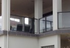 Kintorealuminium-balustrades-10.jpg; ?>