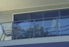 Kintorealuminium-balustrades-124.jpg; ?>