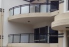 Kintorealuminium-balustrades-14.jpg; ?>