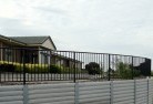 Kintorealuminium-balustrades-151.jpg; ?>
