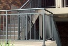 Kintorealuminium-balustrades-171.jpg; ?>