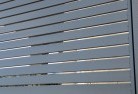 Kintorealuminium-balustrades-176.jpg; ?>
