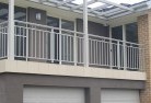 Kintorealuminium-balustrades-203.jpg; ?>