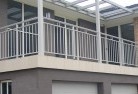 Kintorealuminium-balustrades-209.jpg; ?>