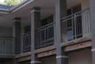 Kintorealuminium-balustrades-215.jpg; ?>