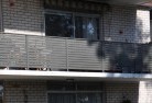 Kintorealuminium-balustrades-22.jpg; ?>