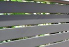 Kintorealuminium-balustrades-31.jpg; ?>