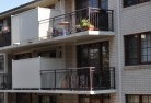 Kintorealuminium-balustrades-34.jpg; ?>