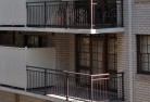 Kintorealuminium-balustrades-35.jpg; ?>