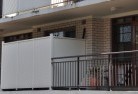 Kintorealuminium-balustrades-36.jpg; ?>