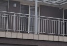 Kintorealuminium-balustrades-56.jpg; ?>
