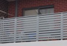Kintorealuminium-balustrades-57.jpg; ?>