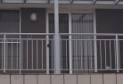 Kintorealuminium-balustrades-81.jpg; ?>