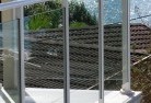 Kintorealuminium-balustrades-98.jpg; ?>